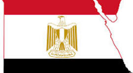 Timeline: Rohna, Baylee, & Anika - Cold War Legacy - Egypt