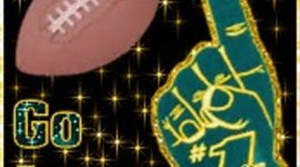 Timeline: Jacksonville Jaguars yah got this team