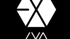 Timeline: EXO