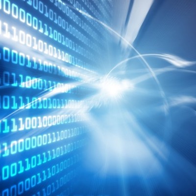 Timeline: Software Architectures Hystory