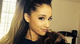 Timeline: Andrew Jackson/Bryan Trejo