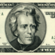 Andrew jackson 20 620x435