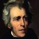 Andrewjackson