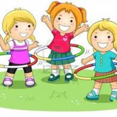 Timeline: HISTORIA DE LA PSICOMOTRICIDAD