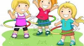 Timeline: HISTORIA DE LA PSICOMOTRICIDAD