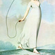 1800 jumprope pinup sophia western