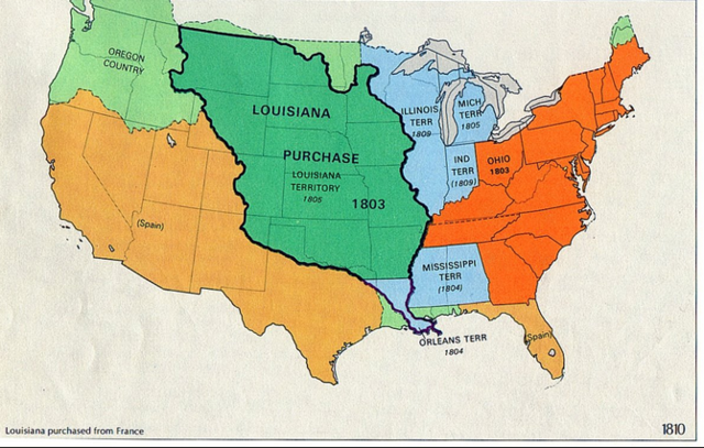 Teachers pay teachers image