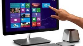 Timeline: HISTORIA DE LOS COMPUTADORES