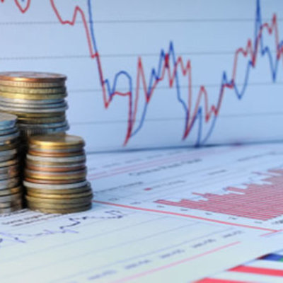 Timeline: Evolucion historica de la contabilidad en colombia