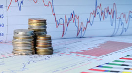 Timeline: Evolucion historica de la contabilidad en colombia