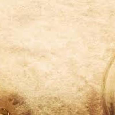 Timeline: Evolucion de los dispositivos mobiles