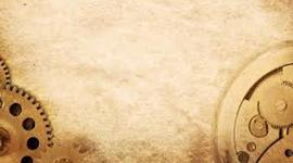 Timeline: Evolucion de los dispositivos mobiles