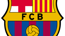 Timeline: Evolution of FC Barcelona