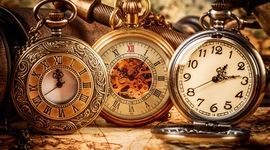 Timeline:  Gestion Documental