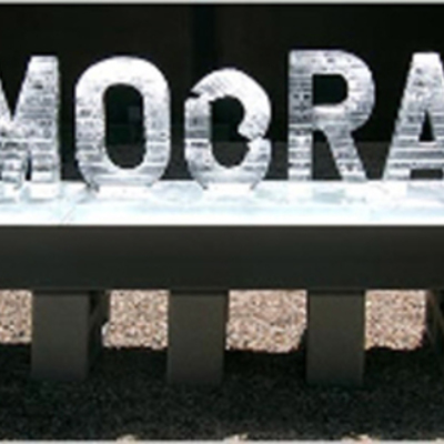 Timeline: Democracy Events