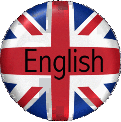 Timeline: TRABAJO INGLES