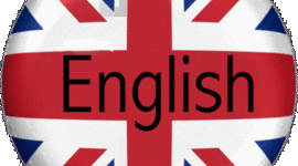 Timeline: TRABAJO INGLES