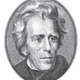 Andrewjackson (1)