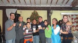 Timeline: La Historia De MI Vida