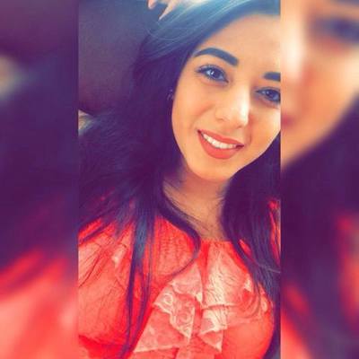 Timeline: La vida bonita de Susanita♥