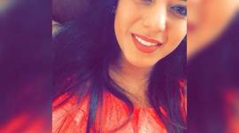 Timeline: La vida bonita de Susanita♥