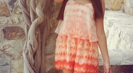 Timeline: Mis 19 primaveras