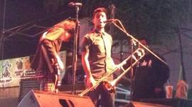 Timeline: Mi biografia