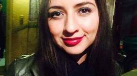 Timeline: Mi biografia