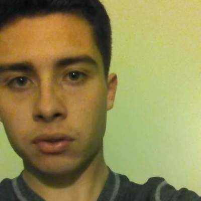 Timeline: Mi biografía