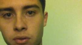 Timeline: Mi biografía