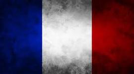 Timeline: French Revolution