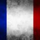 Frenchflag