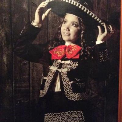 Timeline: La vida de Bere