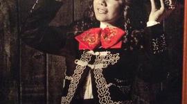 Timeline: La vida de Bere