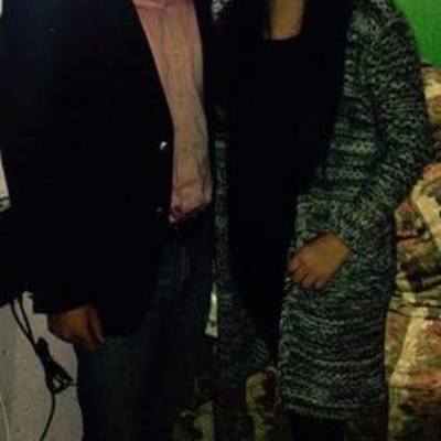 Timeline: La historia de mi vida