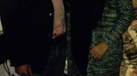 Timeline: La historia de mi vida