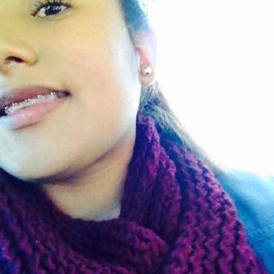 Timeline: La historia de mi vida