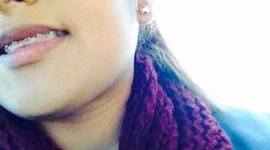 Timeline: La historia de mi vida