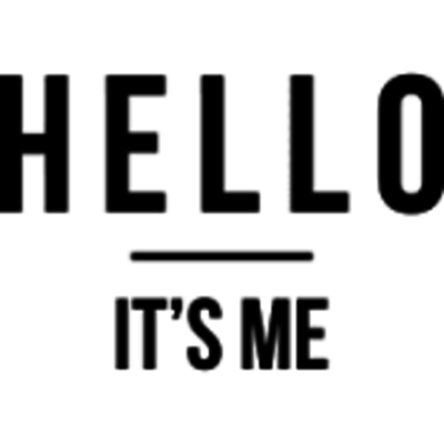 Timeline: La historia de mi vida hasta la actualidad