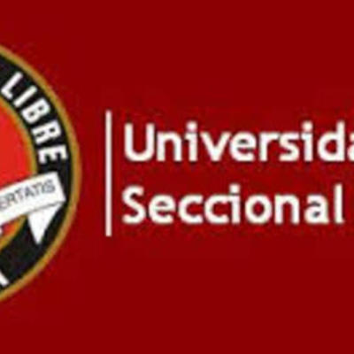 Timeline: Historia de la UniLibre