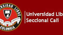 Timeline: Historia de la UniLibre