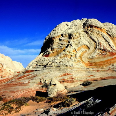 Timeline: The Geologic Time Scale - Ariel Thom