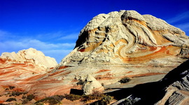 Timeline: The Geologic Time Scale - Ariel Thom