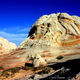 Geo picture4