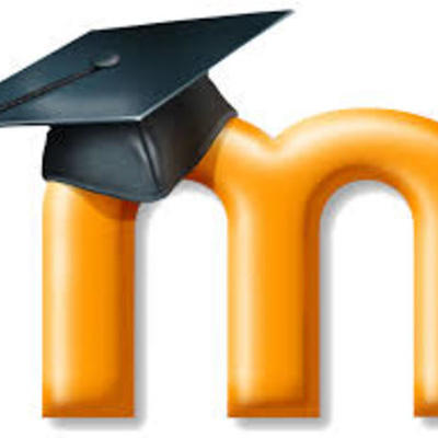 Timeline: MOODLE