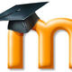 Moodle