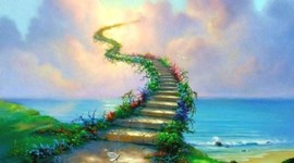 Timeline: LA LINEA DE MI VIDA