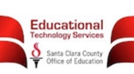 Timeline: Projection of SCCOE EdTech Services - 2020