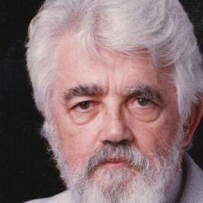 Timeline: John McCarthy