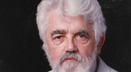 Timeline: John McCarthy